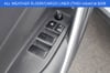 6 thumbnail image of  2024 Toyota Corolla Cross LE - AWD
