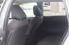 21 thumbnail image of  2024 Toyota Corolla Cross LE - AWD