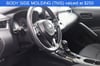 7 thumbnail image of  2024 Toyota Corolla Cross LE - AWD