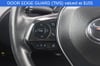 8 thumbnail image of  2024 Toyota Corolla Cross LE - AWD