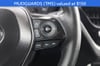 9 thumbnail image of  2024 Toyota Corolla Cross LE