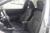 18 thumbnail image of  2024 Toyota Corolla Cross LE