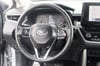10 thumbnail image of  2024 Toyota Corolla Cross LE - AWD