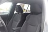 17 thumbnail image of  2024 Toyota Corolla Cross LE - AWD