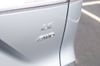30 thumbnail image of  2024 Toyota Corolla Cross LE - AWD