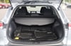29 thumbnail image of  2024 Toyota Corolla Cross LE - AWD