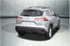 26 thumbnail image of  2024 Toyota Corolla Cross LE - AWD