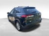 4 thumbnail image of  2024 Toyota Corolla Cross LE