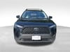 2 thumbnail image of  2024 Toyota Corolla Cross LE
