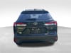 5 thumbnail image of  2024 Toyota Corolla Cross LE