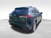 6 thumbnail image of  2024 Toyota Corolla Cross LE