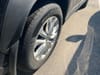 7 thumbnail image of  2024 Toyota Corolla Cross LE