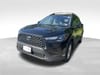 3 thumbnail image of  2024 Toyota Corolla Cross LE