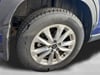 8 thumbnail image of  2024 Toyota Corolla Cross LE