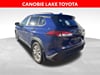 5 thumbnail image of  2024 Toyota Corolla Cross LE