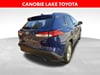 7 thumbnail image of  2024 Toyota Corolla Cross LE
