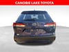 6 thumbnail image of  2024 Toyota Corolla Cross LE