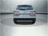 5 thumbnail image of  2024 Toyota Corolla Cross LE