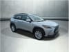 8 thumbnail image of  2024 Toyota Corolla Cross LE