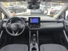 15 thumbnail image of  2024 Toyota Corolla Cross LE