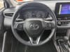 18 thumbnail image of  2024 Toyota Corolla Cross LE
