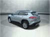 3 thumbnail image of  2024 Toyota Corolla Cross LE