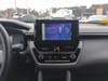 22 thumbnail image of  2024 Toyota Corolla Cross LE