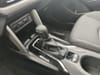 32 thumbnail image of  2024 Toyota Corolla Cross LE