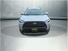 10 thumbnail image of  2024 Toyota Corolla Cross LE