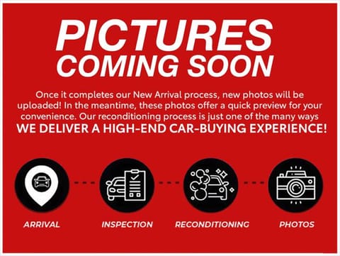 1 image of 2024 Toyota Corolla Cross XLE