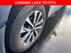 6 thumbnail image of  2024 Toyota Corolla Cross XLE