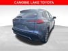 5 thumbnail image of  2024 Toyota Corolla Cross XLE