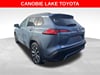 4 thumbnail image of  2024 Toyota Corolla Cross XLE