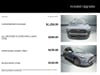 5 thumbnail image of  2024 Toyota Corolla Cross XLE