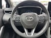 10 thumbnail image of  2024 Toyota Corolla Cross XLE