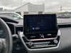 12 thumbnail image of  2024 Toyota Corolla Cross XLE