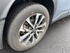 3 thumbnail image of  2024 Toyota Corolla Cross XLE