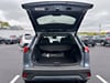 4 thumbnail image of  2024 Toyota Corolla Cross XLE