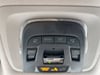 15 thumbnail image of  2024 Toyota Corolla Cross XLE