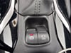 14 thumbnail image of  2024 Toyota Corolla Cross XLE