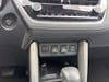 13 thumbnail image of  2024 Toyota Corolla Cross XLE