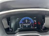 11 thumbnail image of  2024 Toyota Corolla Cross XLE
