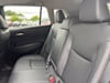 5 thumbnail image of  2024 Toyota Corolla Cross XLE
