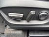 7 thumbnail image of  2024 Toyota Corolla Cross XLE