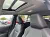 6 thumbnail image of  2024 Toyota Corolla Cross XLE