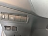 9 thumbnail image of  2024 Toyota Corolla Cross XLE