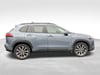 2 thumbnail image of  2024 Toyota Corolla Cross XLE