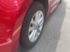 7 thumbnail image of  2024 Toyota Corolla Hatchback SE