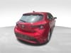 6 thumbnail image of  2024 Toyota Corolla Hatchback SE