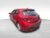 4 thumbnail image of  2024 Toyota Corolla Hatchback SE